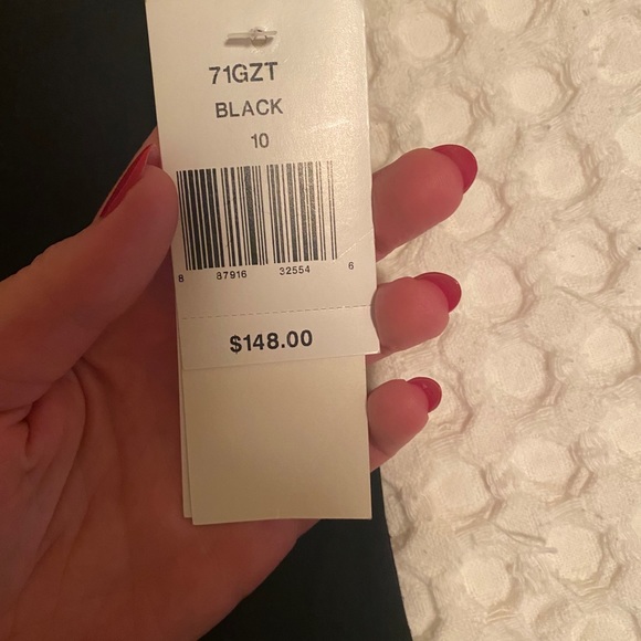 French Connection Midi- never worn! - Picture 3 of 4